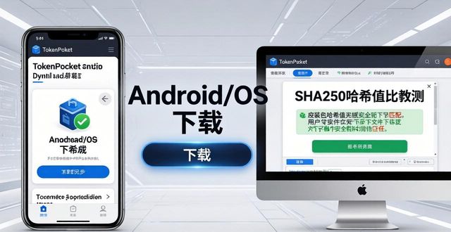 TokenPocket官网下载：三步验证链接安全真实