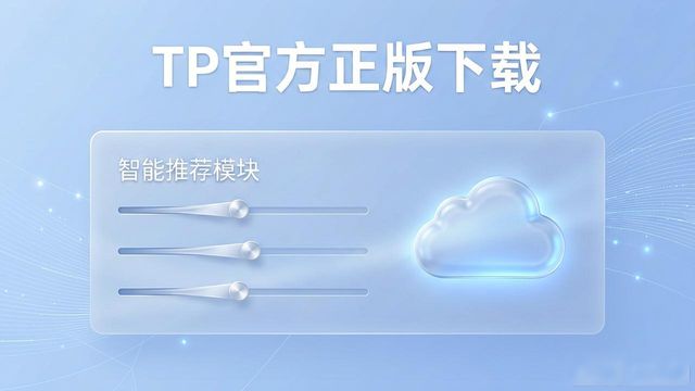 TP官方正版下载，意想不到的惊喜等你发现