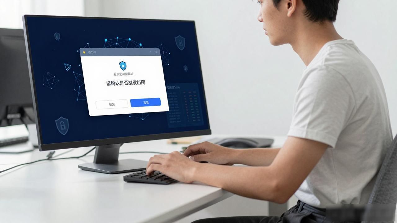 TP钱包的去中心化体验_TP钱包的用户案例及实践_TP钱包的安全机制