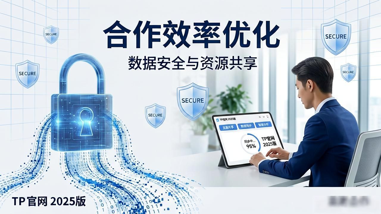 如何通过TP官网2025最新版下载提升合作效益?_智能协同模块数据同步_数字化协作工具升级