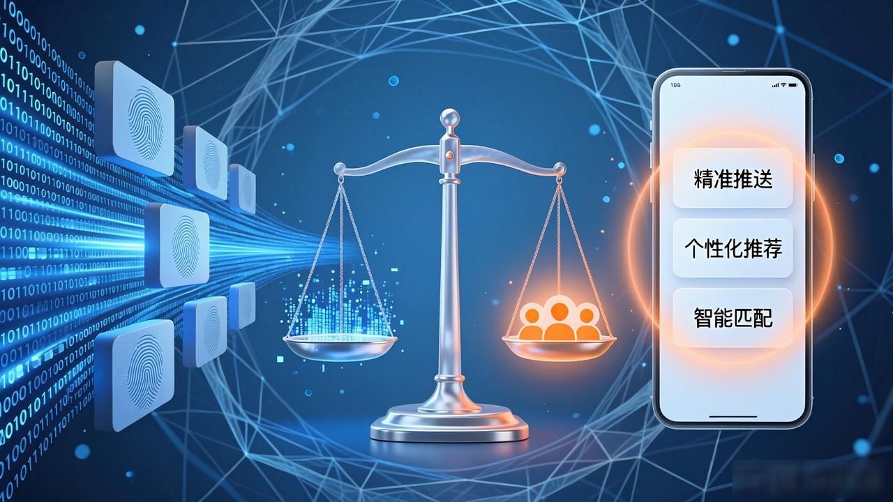 用户留存率与活跃度_精细化运营_TP官方下载安装app的市场趋势分析