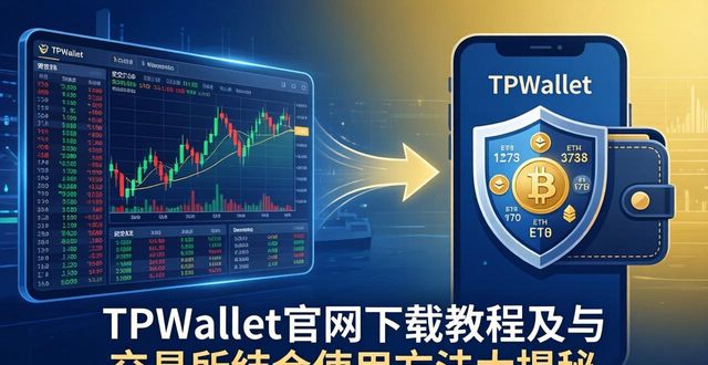 TPWallet官网下载教程及与交易所结合使用方法大揭秘