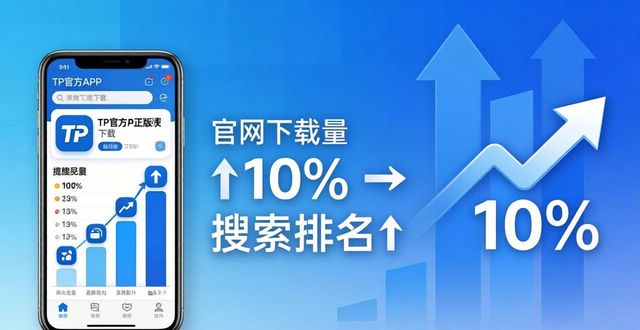 调研平台有哪些_调研网站哪个最权威_TP官网下载app正版的市场调研与品牌影响