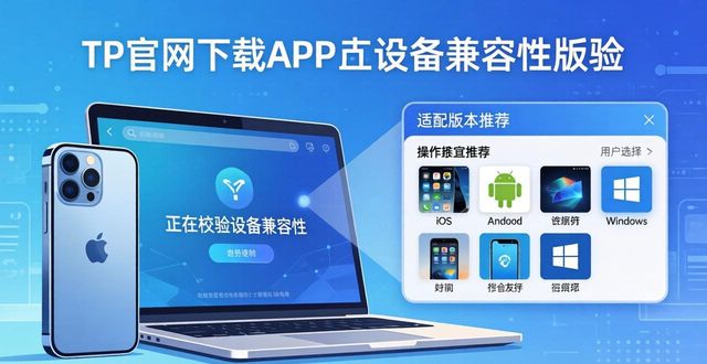 TP官网下载APP：三步搞定安装与需求