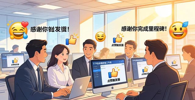 TP安卓最新版如何构建团队文化？三步搞定