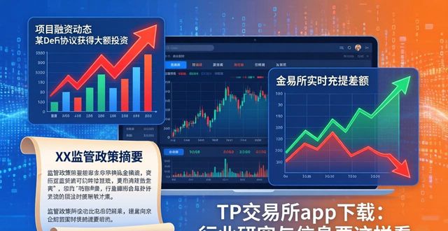 TP交易所app下载：行业研究与信息要这样看