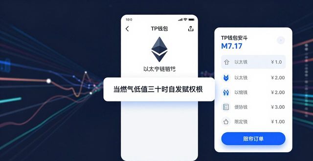 如何在TP钱包安卓版中快速准确决策？三步提升交易时效