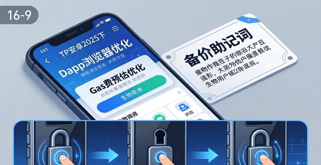 TP安卓2025下载：潜力有多大？手把手教你操作