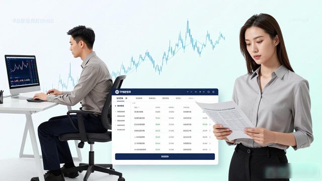 TP钱包社交交易怎么用？三步教你跟单赚钱
