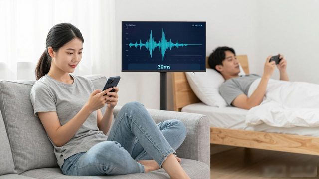 TP安卓最新版下载实测：好不好用？适配怎么样？