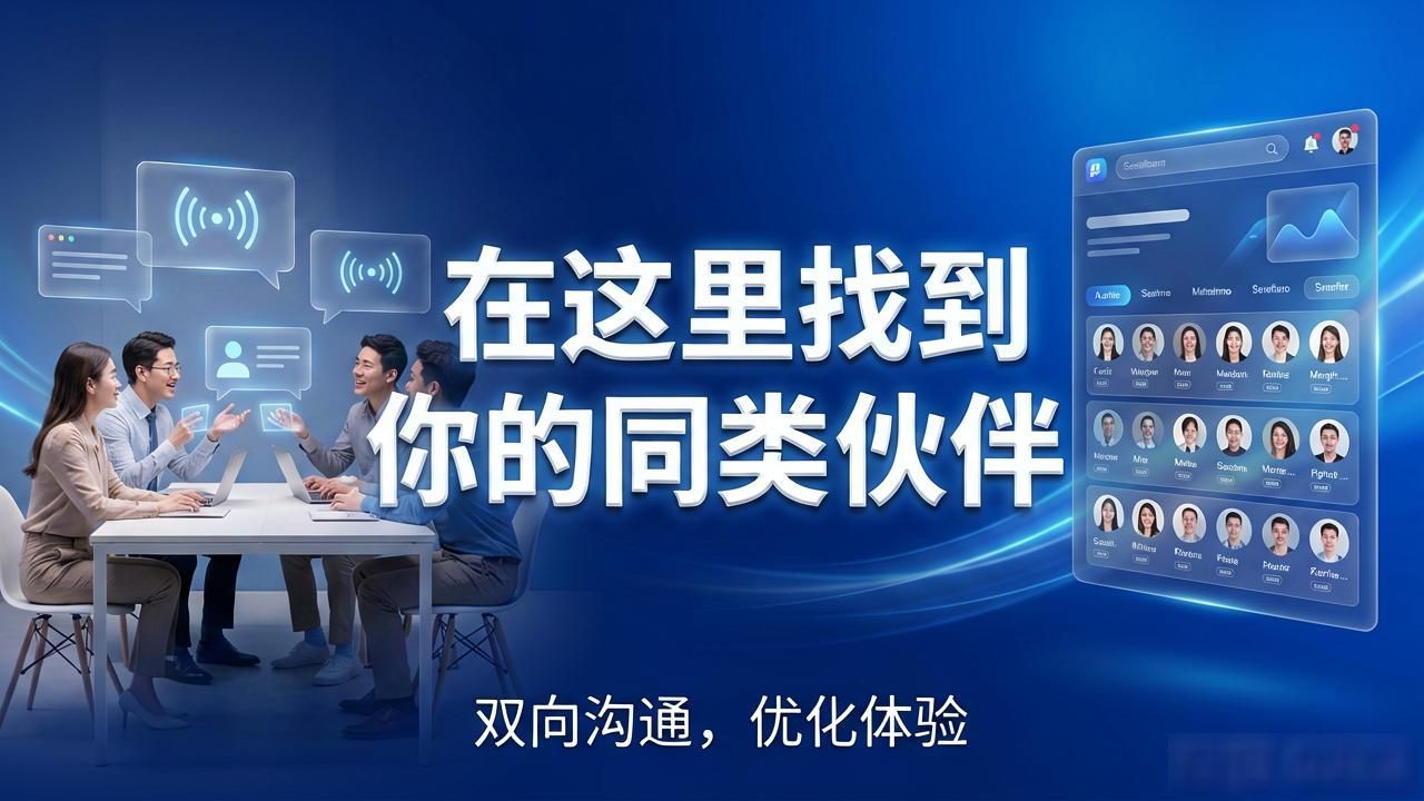 TP官方app的用户交流平台_TP官方app用户交流平台_TP社区互动论坛