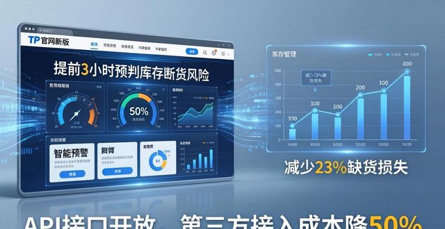 2025 TP官网新版：行业影响和数据分析