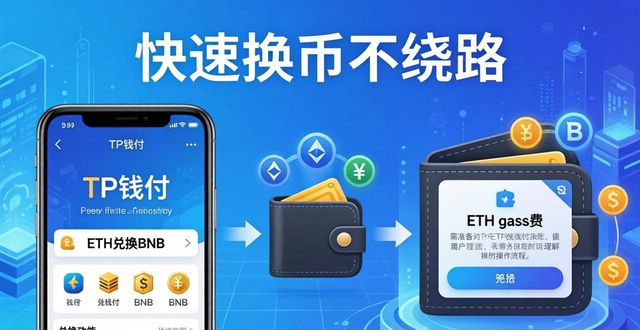 TP钱包多币种兑换：快速换币不绕路