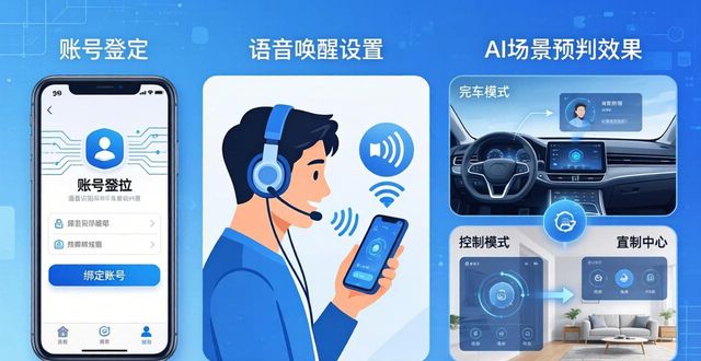 TP官方下载安卓2025：三步玩转新版智能系统
