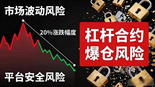 TP交易所下载投资能赚多少？风险和收益说清楚