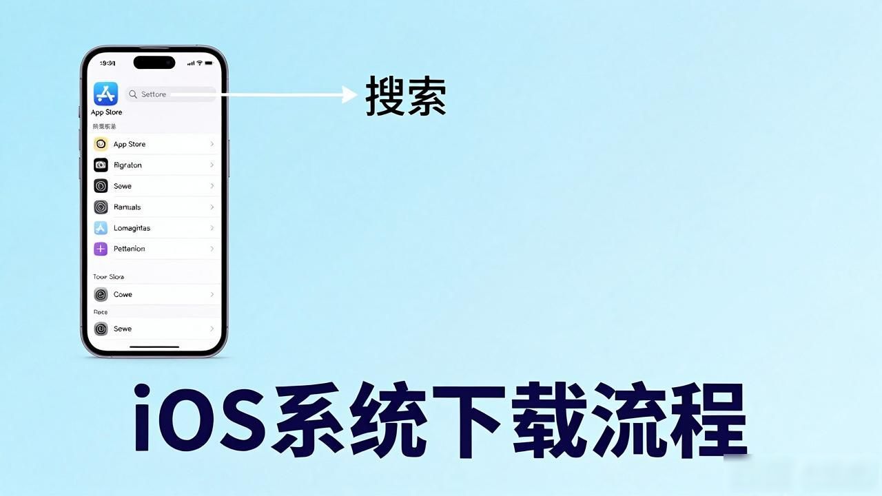 如何在手机上成功TP官方下载安装app_TP钱包官方安装_TP钱包安卓安装