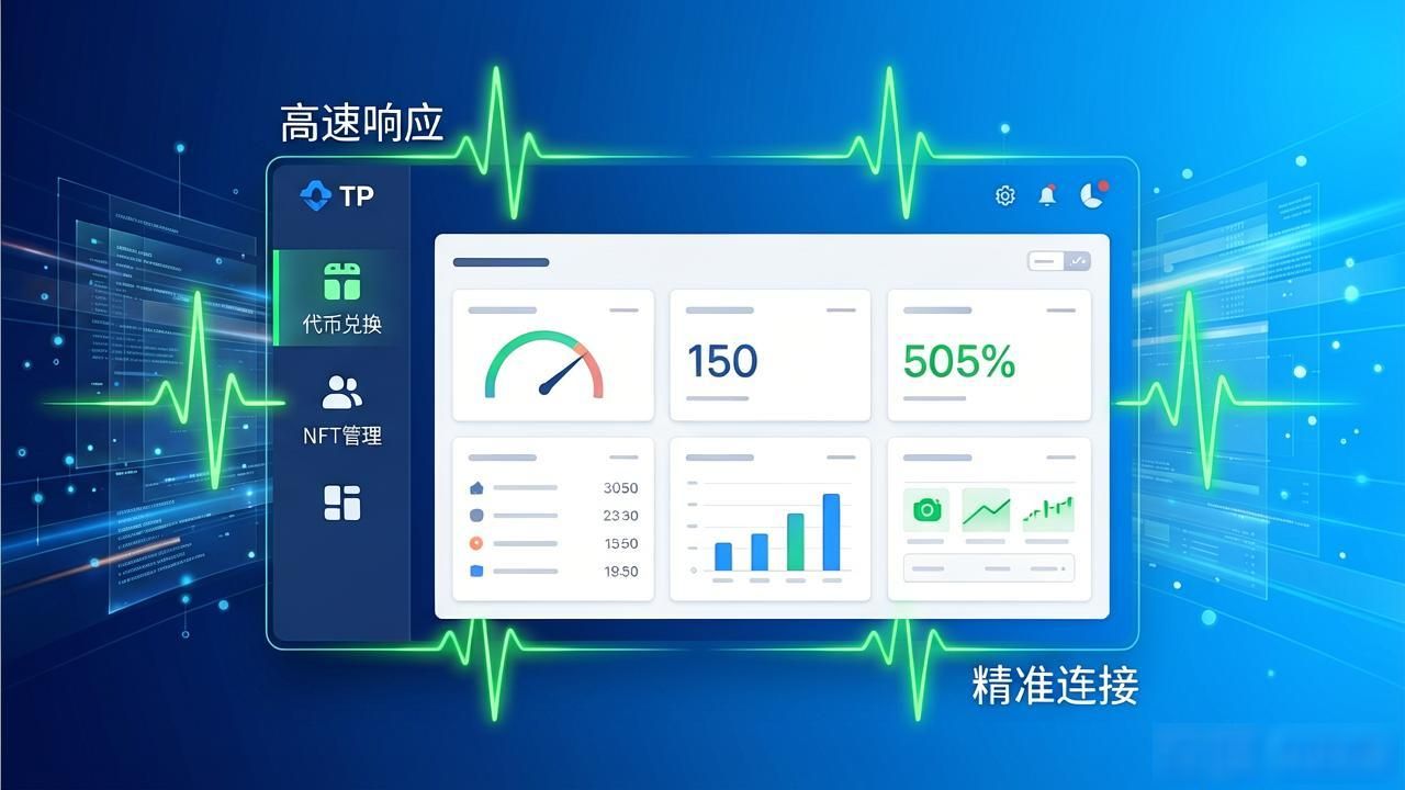 用户分享:TP钱包官网(tpwallet.io)带来的创新体验,如何改变投资方式?_TP钱包的多链兼容与安全保障_TP钱包官网的极简高效设计