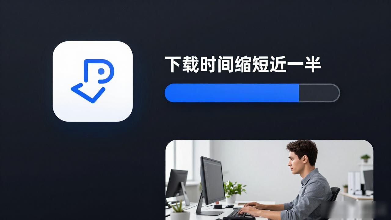 用户反馈_TP最新版本下载的用户体验与市场接受度_TP最新版下载体验