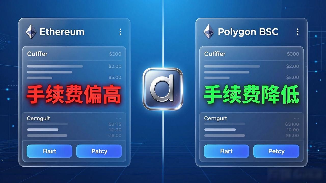 2025年小额交易场景下TP钱包_2025年最适合小额交易的TP钱包分析_TP钱包小额交易手续费