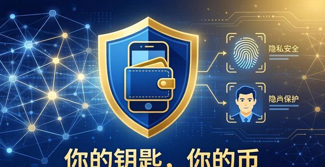 TokenPocket安卓版隐私保护：你的钱包安全吗？