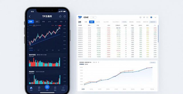 TP交易所App下载后怎么做案例研究？三步搞定