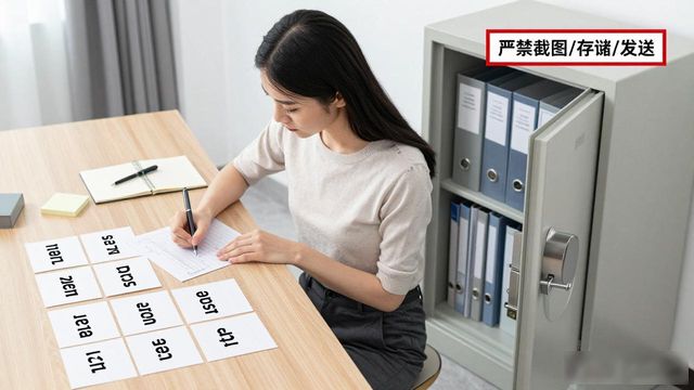 tp钱包下载安装教程：新手必看，3分钟搞定