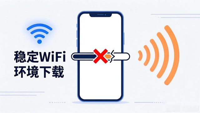 TP手机端下载正版软件，优化体验看这里