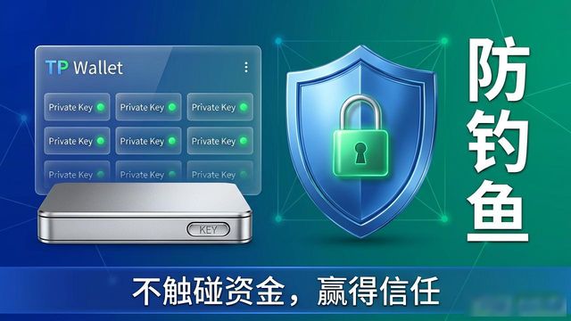 TPWallet支付到底行不行？看完就懂