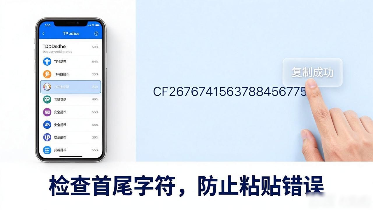 把币提到TP钱包步骤_把币提到tp钱包_TP钱包提币网络兼容性
