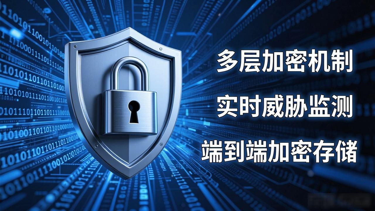 tp最新版下载带来的新功能与改进,值得你关注的亮点!_智能辅助模块升级_TP最新动态