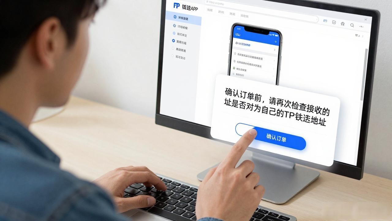 tp钱包购买ht_在TP钱包买HT的方法_TP钱包购买HT的流程