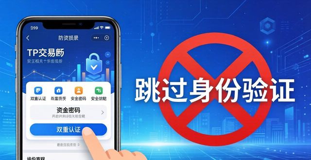 TP交易所APP下载避坑指南：三步防投资损失