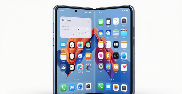 TP官方APP下载安装：安卓与苹果谁更稳