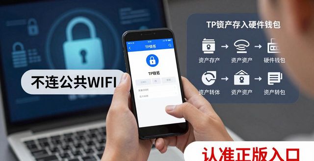 TP钱包官网入口安全策略：认准正版入口，三招守住资产