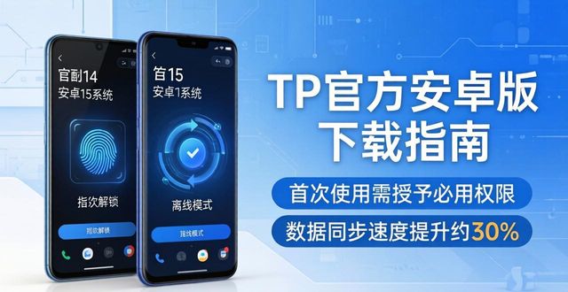 关于TP官方安卓最新版本下载的最新动态_动态头像app下载_动态头像app2020最新版