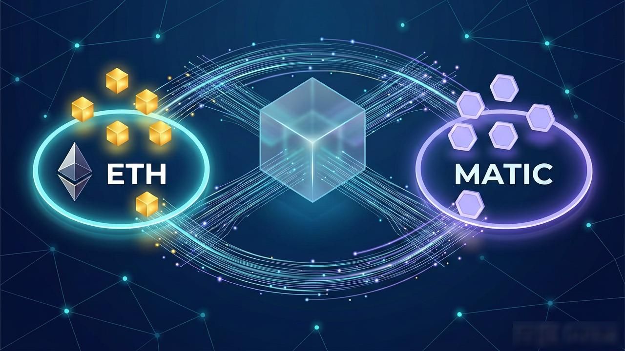 如何通过tokenpocket钱包安卓版参与多种加密交易,让投资更加灵活?_多链支持的TokenPocket_TokenPocket安卓版