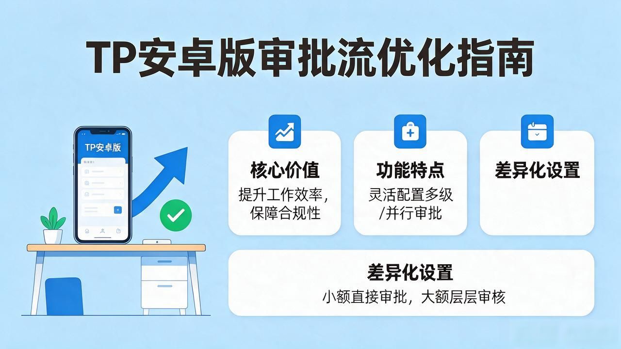 TP安卓版业务流程优化指南（官方正版）