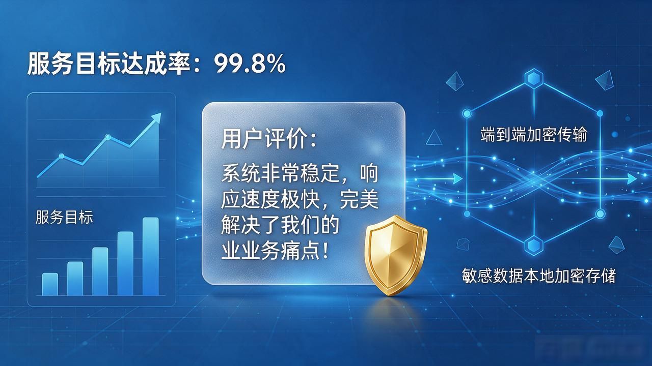 TP最新版下载：核心功能与官方服务指南