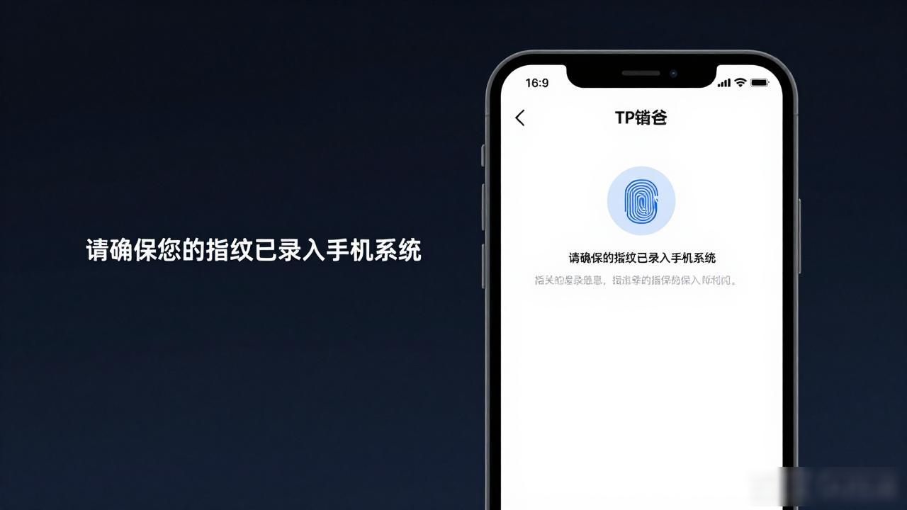 tp钱包app怎么下载？做好这5步守住你的资产