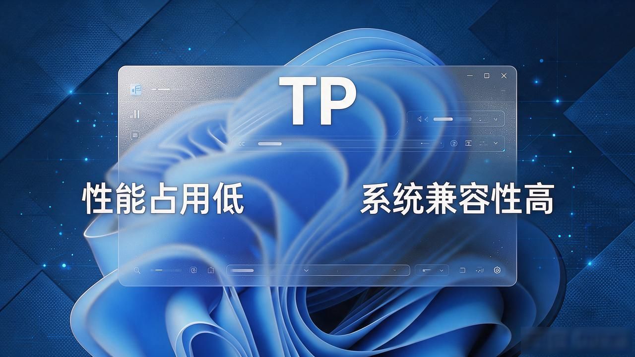 TP官方正版下载年度用户满意度报告：口碑与体验全解析