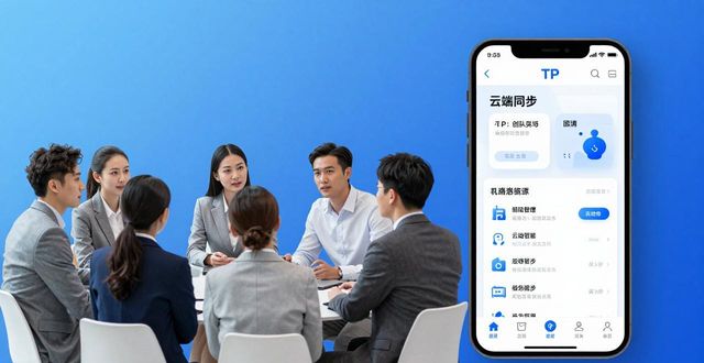 TP官方APP下载：提升创新力的捷径