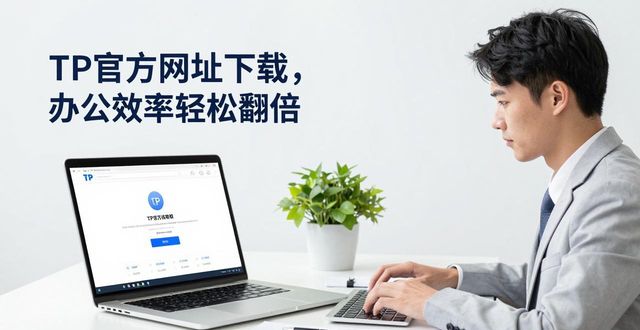 TP官方网址下载，办公效率轻松翻倍