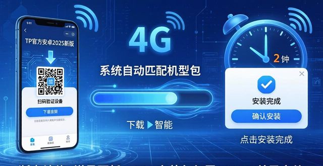 TP官方安卓2025新版下载全流程实测