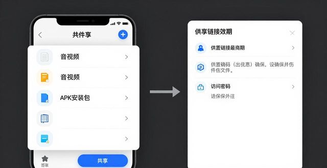 TP安卓2025最新版下载后资源共享，手把手教你操作全流程