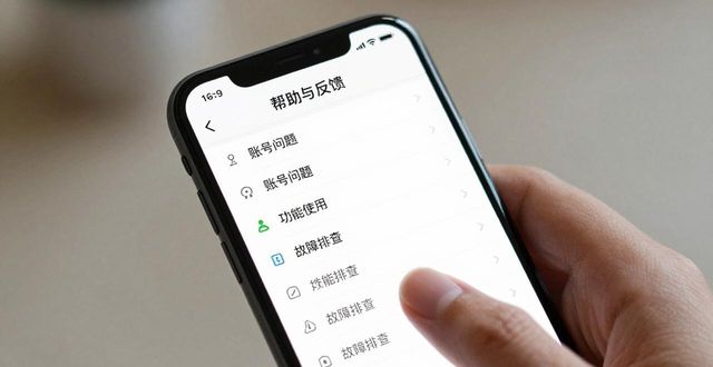 TP安卓版官方正版找帮助文档的实用操作方法