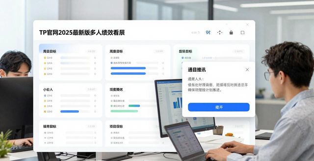 TP官网2025最新版下载指南 在TP工具体系下起提升团队绩效