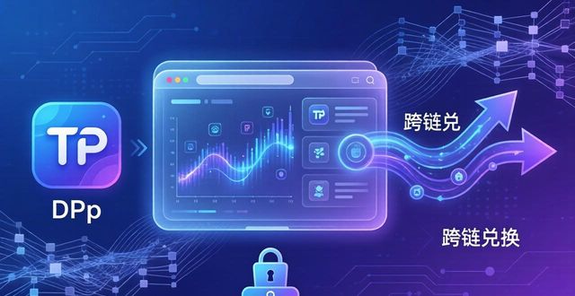 TP钱包苹果版咋下载 未来会咋变