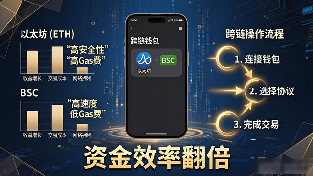 tpwallet官方版看趋势 投资稳赚不赔