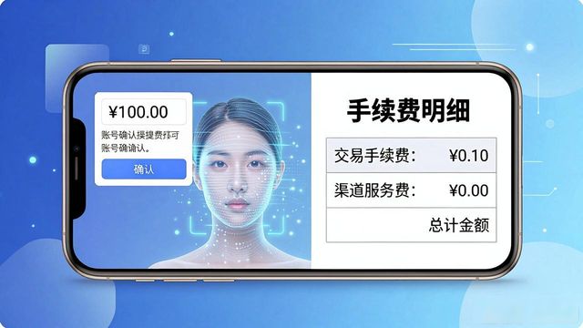 TP官方App下载后，怎么管理钱更顺手？