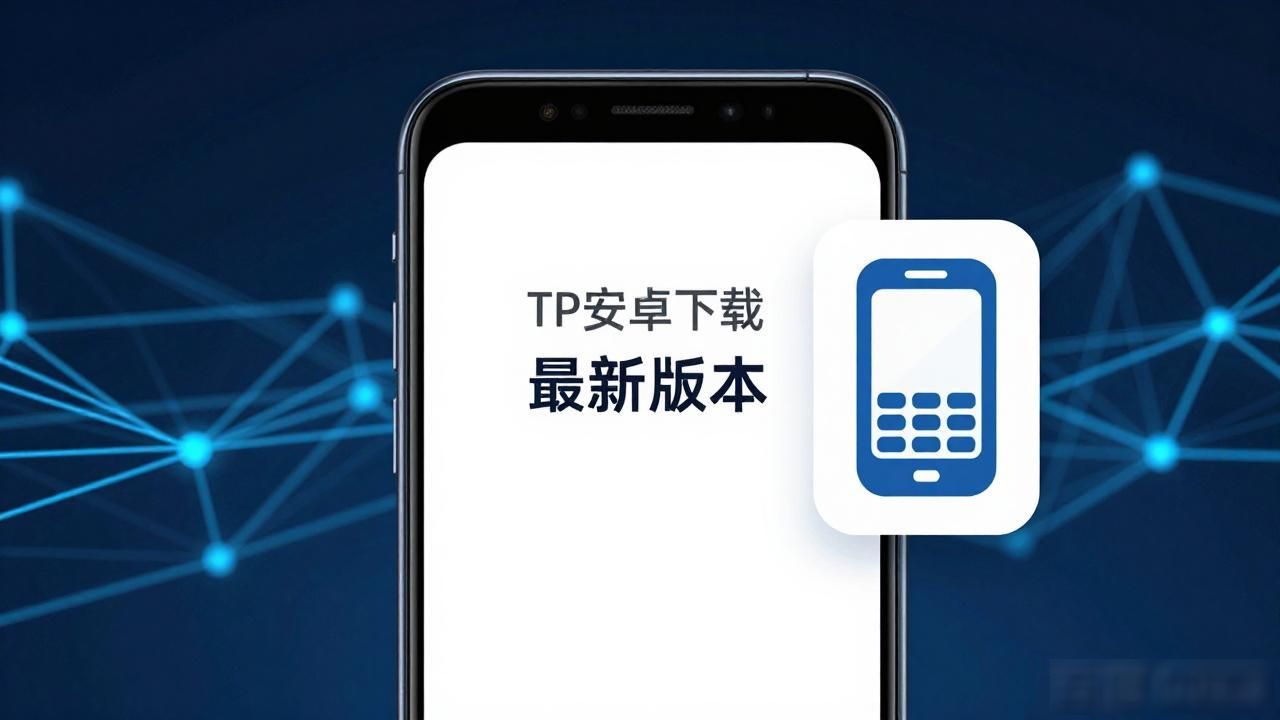 TP资产管理工具安全便捷性_安卓TP官方下载_TP官方下载安卓最新版的市场需求与用户群体
